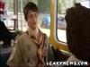 Thumb_radcliffe_television_hboextras_555