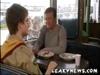 Thumb_radcliffe_television_hboextras_568