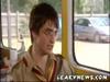 Thumb_radcliffe_television_hboextras_580