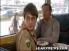 Thumb_radcliffe_television_hboextras_588