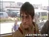 Thumb_radcliffe_television_hboextras_604