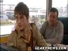 Thumb_radcliffe_television_hboextras_629