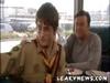 Thumb_radcliffe_television_hboextras_643