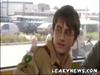 Thumb_radcliffe_television_hboextras_651