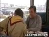 Thumb_radcliffe_television_hboextras_664