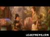 Thumb_radcliffe_television_hboextras_684
