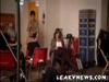 Thumb_radcliffe_television_hboextras_695