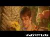 Thumb_radcliffe_television_hboextras_764