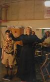 Thumb_radcliffe_tv_extrasonset_001