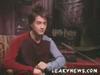 Thumb_radcliffe_television_mollica2002_001