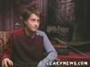 Thumb_radcliffe_television_mollica2002_038