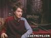 Thumb_radcliffe_television_mollica2002_046