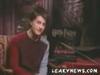 Thumb_radcliffe_television_mollica2002_053