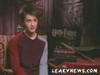 Thumb_radcliffe_television_mollica2002_059