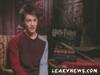Thumb_radcliffe_television_mollica2002_061