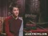 Thumb_radcliffe_television_mollica2002_063