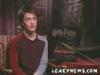 Thumb_radcliffe_television_mollica2002_102