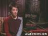 Thumb_radcliffe_television_mollica2002_112