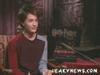 Thumb_radcliffe_television_mollica2002_129
