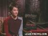 Thumb_radcliffe_television_mollica2002_133