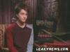 Thumb_radcliffe_television_mollica2002_145