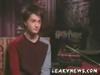 Thumb_radcliffe_television_mollica2002_150