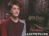Thumb_radcliffe_television_mollica2002_162