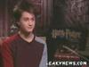 Thumb_radcliffe_television_mollica2002_173