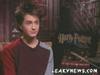 Thumb_radcliffe_television_mollica2002_181