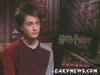 Thumb_radcliffe_television_mollica2002_186