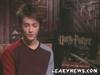 Thumb_radcliffe_television_mollica2002_204