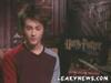 Thumb_radcliffe_television_mollica2002_205