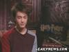 Thumb_radcliffe_television_mollica2002_215