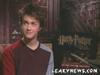 Thumb_radcliffe_television_mollica2002_228
