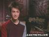 Thumb_radcliffe_television_mollica2002_234