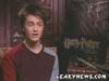 Thumb_radcliffe_television_mollica2002_254