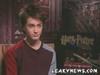 Thumb_radcliffe_television_mollica2002_315