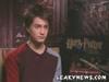 Thumb_radcliffe_television_mollica2002_332
