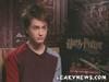 Thumb_radcliffe_television_mollica2002_339