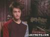 Thumb_radcliffe_television_mollica2002_368