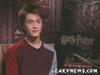 Thumb_radcliffe_television_mollica2002_379