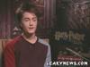 Thumb_radcliffe_television_mollica2002_382