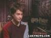 Thumb_radcliffe_television_mollica2002_390