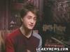 Thumb_radcliffe_television_mollica2002_399