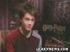 Thumb_radcliffe_television_mollica2002_403