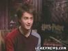 Thumb_radcliffe_television_mollica2002_410