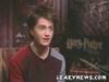 Thumb_radcliffe_television_mollica2002_412