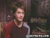Thumb_radcliffe_television_mollica2002_426