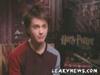 Thumb_radcliffe_television_mollica2002_453