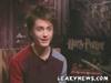 Thumb_radcliffe_television_mollica2002_454